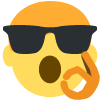 militaryemoji
