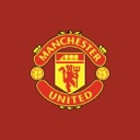 manchesterunited