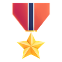 militarymedal13