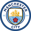 manchestercity
