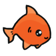 fish6