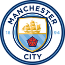 manchestercity83