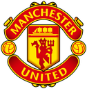 manchesterunited