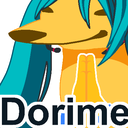 dorime20