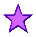 purplelightstar5