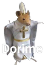 dorime49