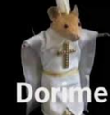 dorime17