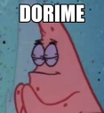 dorime43