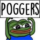 poggers98