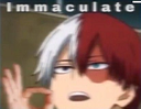 immaculate77