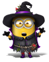 dmcostumewitch12