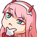 zerotwothink3