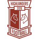 highlanders61