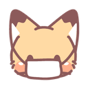 chibifoxmask9
