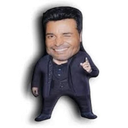chayanne