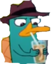 perrydrink15