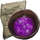 recipe64