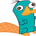 perryplatypus21