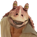 jarjarskywalker1