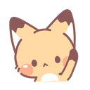 chibifoxgreet0