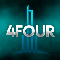 4fourrp