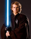 anakinskywalker1