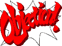 objection7