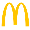 mcdonaldslogo75
