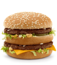 bigmacmcdonalds5