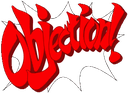 objection72