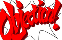 objection39
