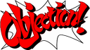objection77