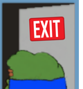 beastexit