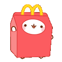 molangmcdonaldsm