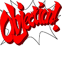 objection42