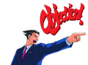 objection38
