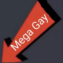 megagay26