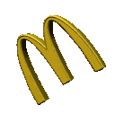 mcdonalds75