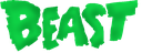 beast4
