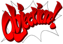 objection20