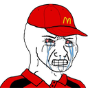 mcdonaldsworker6