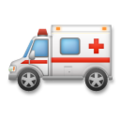 ambulance3