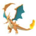 charizardymega15