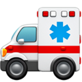 ambulance1f691