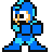 megaman