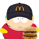 mcdonaldseric84