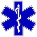 ambulance43