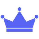 discordcrown34