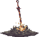 ds1bonfire99