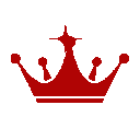 redcrown47